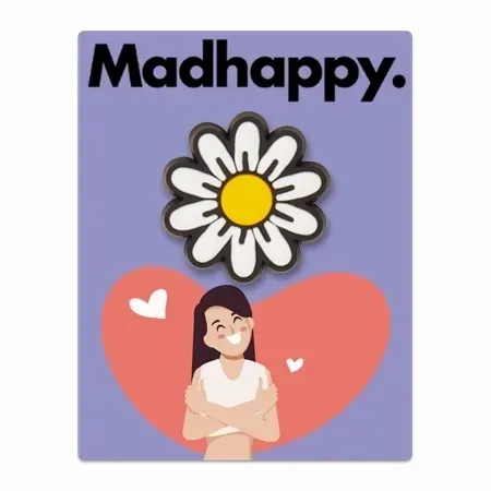 3.5 x 4.5 Backing Card - Webcam Covers Now