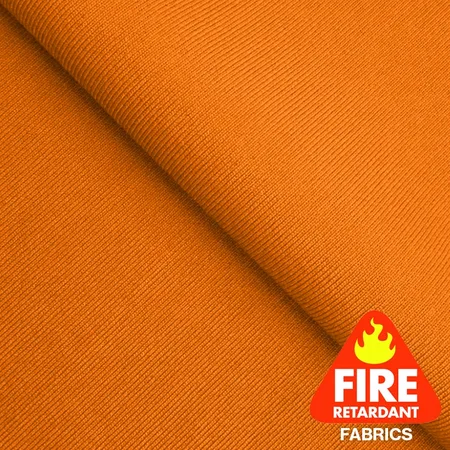 Premium Fire Retardant Spandex - Webcam Covers Now