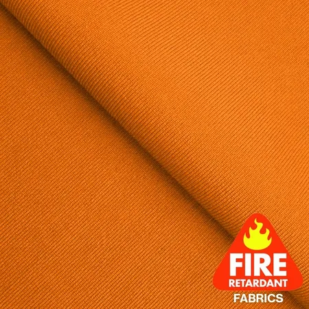 Premium Fire Retardant Spandex Premium Fire Retardant Spandex - Webcam Covers Now