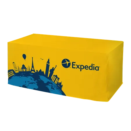 Fitted - Webcam Covers Now