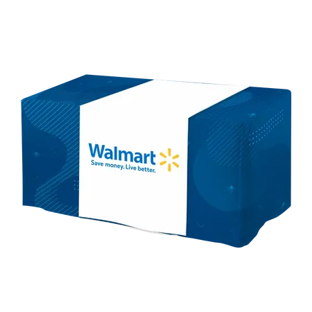 Runner - Webcam Covers Now