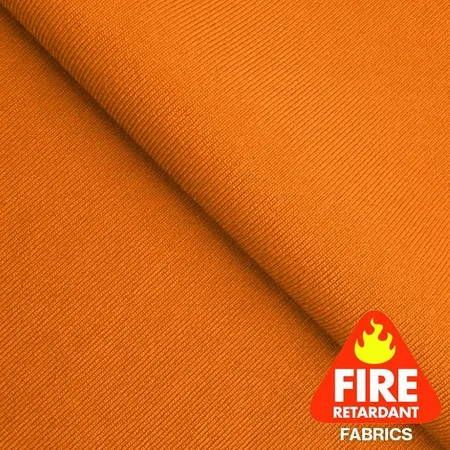 Premium Fire Retardant Spandex  - Webcam Covers Now