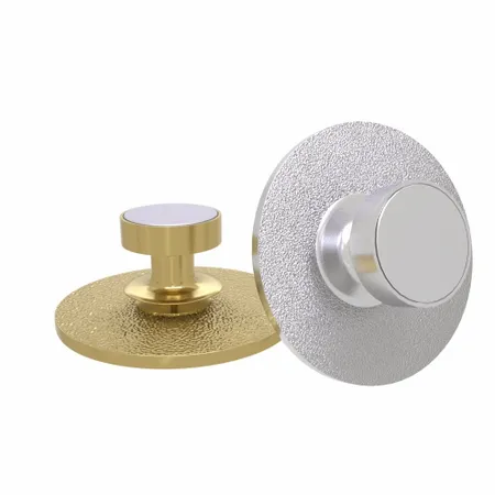 Magnet Converter Magnet Converter - Webcam Covers Now