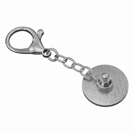 Keychain Converter Keychain Converter - Webcam Covers Now