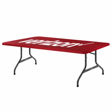 Elastic Fitted - Webcam Covers Now