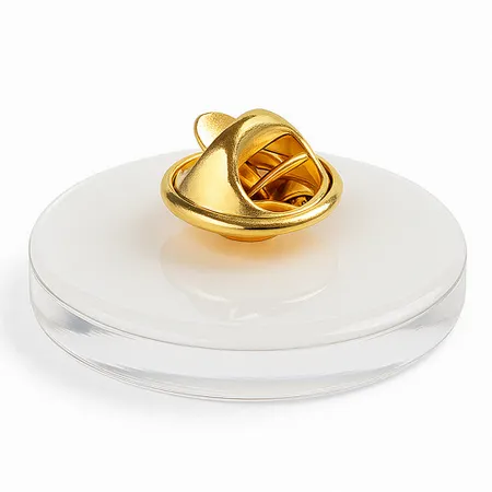 Butterfly/Military Clutch Butterfly/Military Clutch - Webcam Covers Now