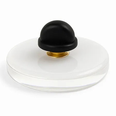Rubber Clutch Rubber Clutch - Webcam Covers Now