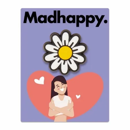 3.5 x 4.5 Backing Card 3.5 x 4.5 Backing Card - Webcam Covers Now