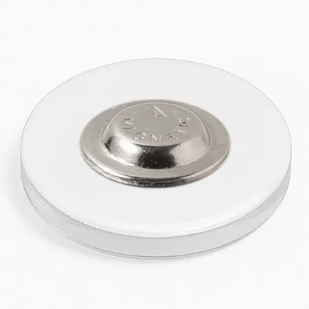 Round Magnetic Clutch Round Magnetic Clutch - Webcam Covers Now