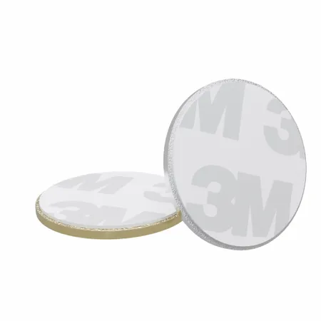 3M Sticker 3M Sticker - Webcam Covers Now