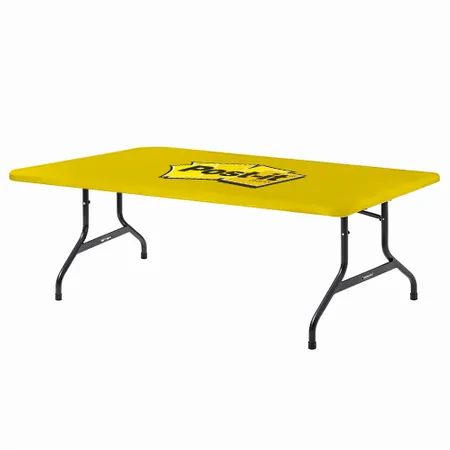 Elastic Fitted - Webcam Covers Now