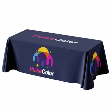 Table Throw Table Throw - Webcam Covers Now