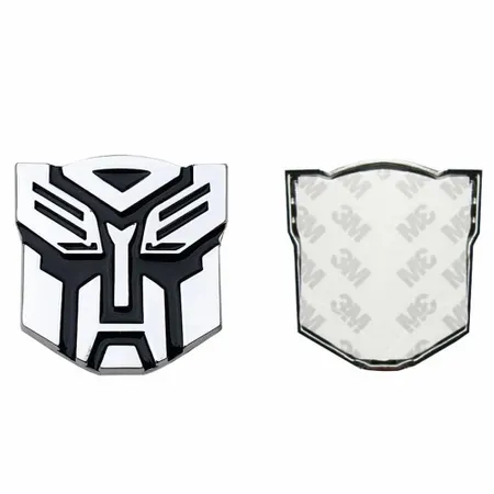 3M Sticker 3M Sticker - Webcam Covers Now