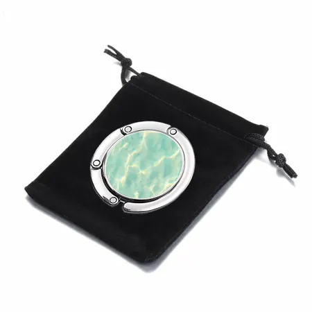 Black Velvet Bag Black Velvet Bag - Webcam Covers Now