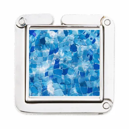 Square Square - Webcam Covers Now
