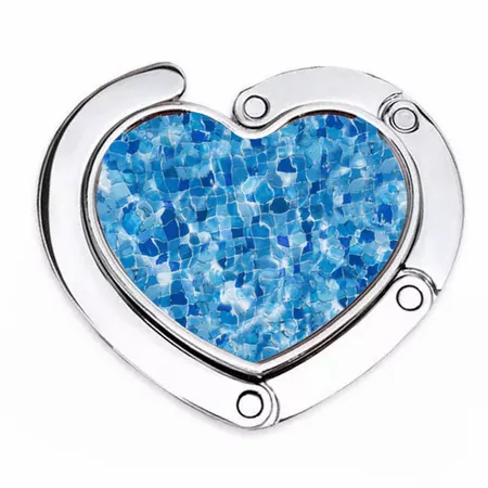 Heart Heart - Webcam Covers Now