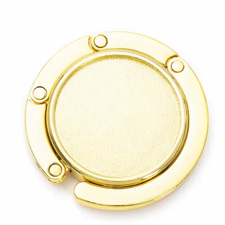 Gold Gold - Webcam Covers Now