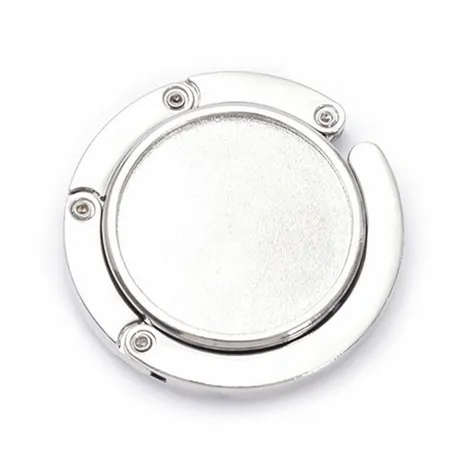 Silver Silver - Webcam Covers Now