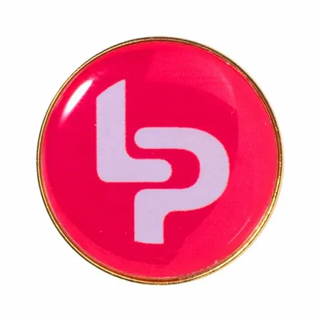 1.00 inch 1.00 inch - Webcam Covers Now