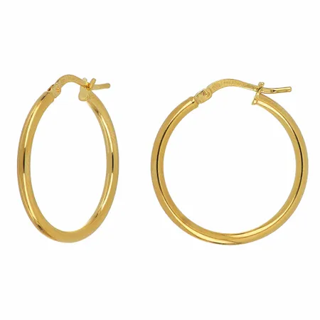 Earring Hoops Earring Hoops - Webcam Covers Now