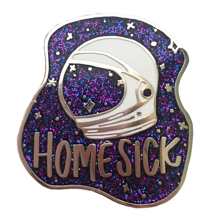 Glitter Glitter - Webcam Covers Now