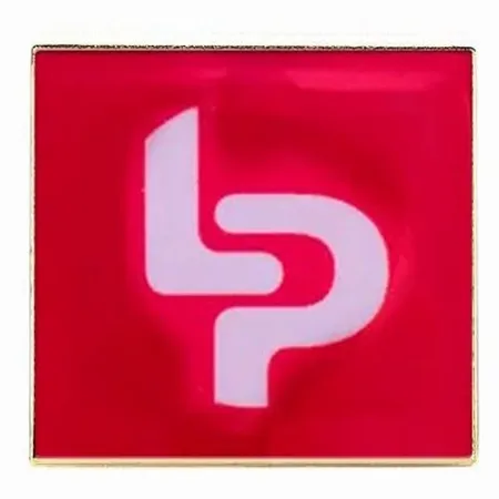 Square Square - Webcam Covers Now