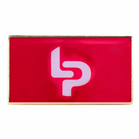 Rectangle Rectangle - Webcam Covers Now