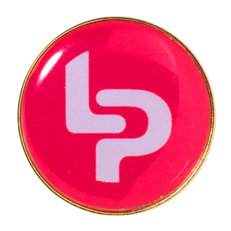 Glossy Gold Plating Glossy Gold Plating - Webcam Covers Now