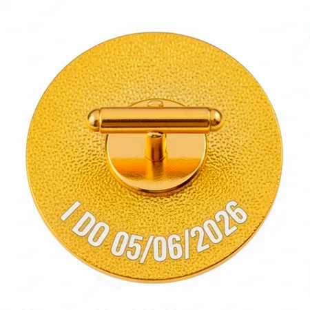 Laser Cut Back Message - Webcam Covers Now