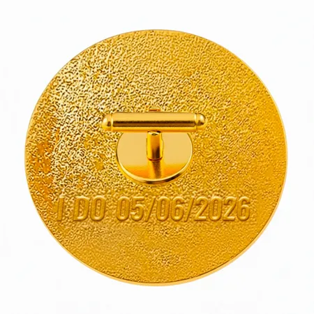 Stamp Back Message - Webcam Covers Now