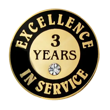 Gem - Webcam Covers Now