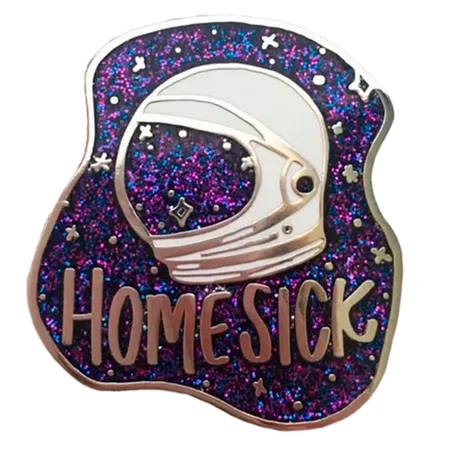 Glitter - Webcam Covers Now