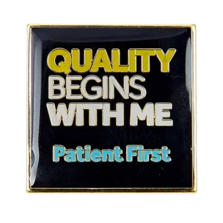 Epoxy Dome - Webcam Covers Now