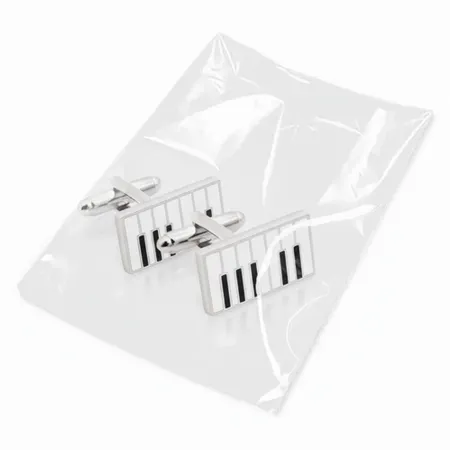 Poly Bag - Webcam Covers Now