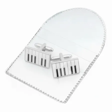 PVC Bag - Webcam Covers Now