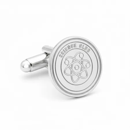 Round - Webcam Covers Now