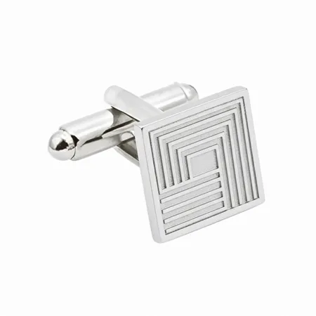 Square - Webcam Covers Now