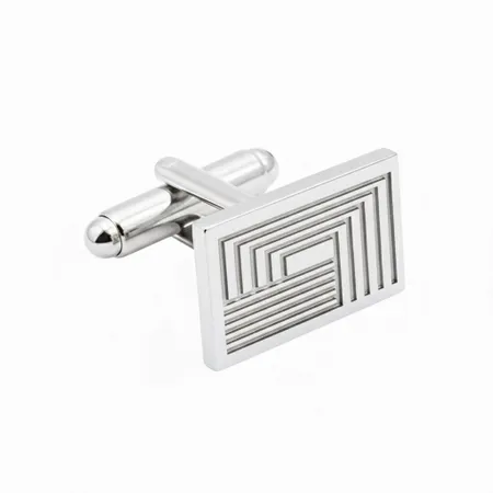 Rectangle - Webcam Covers Now