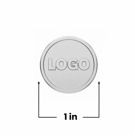 1 in. - Webcam Covers Now