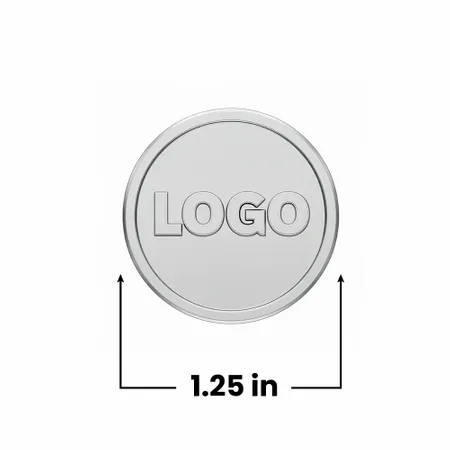 1.25 in. - Webcam Covers Now