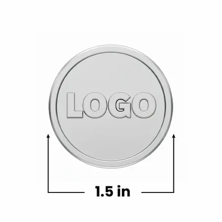 1.50 in. - Webcam Covers Now