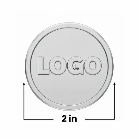 2 in. - Webcam Covers Now