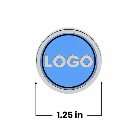 1.25 in. - Webcam Covers Now