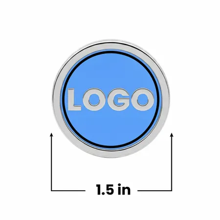 1.50 in. - Webcam Covers Now