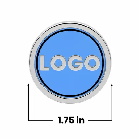 1.75 in. - Webcam Covers Now