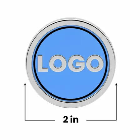 2 in. - Webcam Covers Now