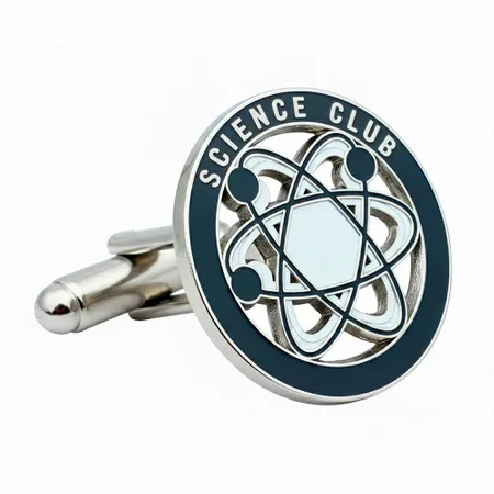 Round - Webcam Covers Now