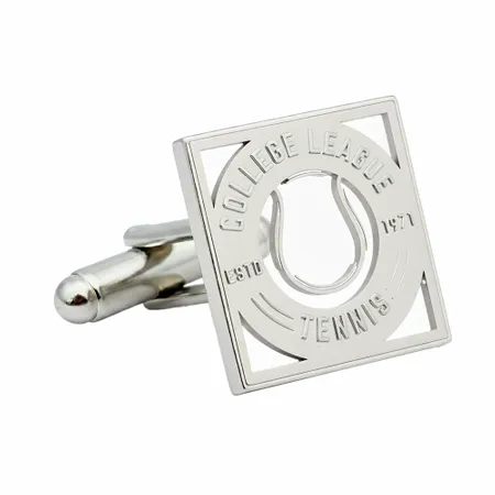 Square - Webcam Covers Now