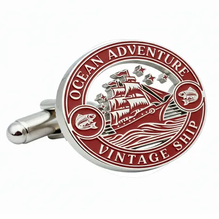 Oval - Webcam Covers Now