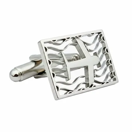 Rectangle - Webcam Covers Now